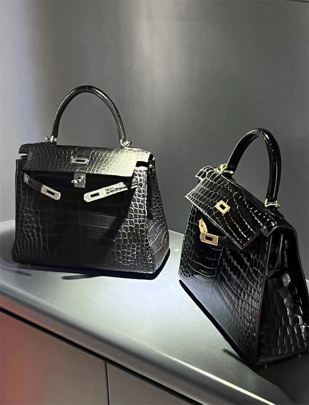 Glami - HMS Bags - 156