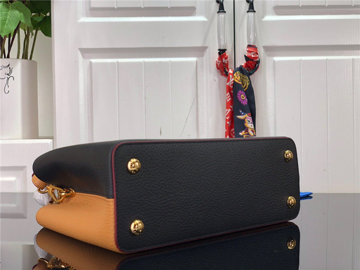 Glami-LAON - LOV Bags - 714