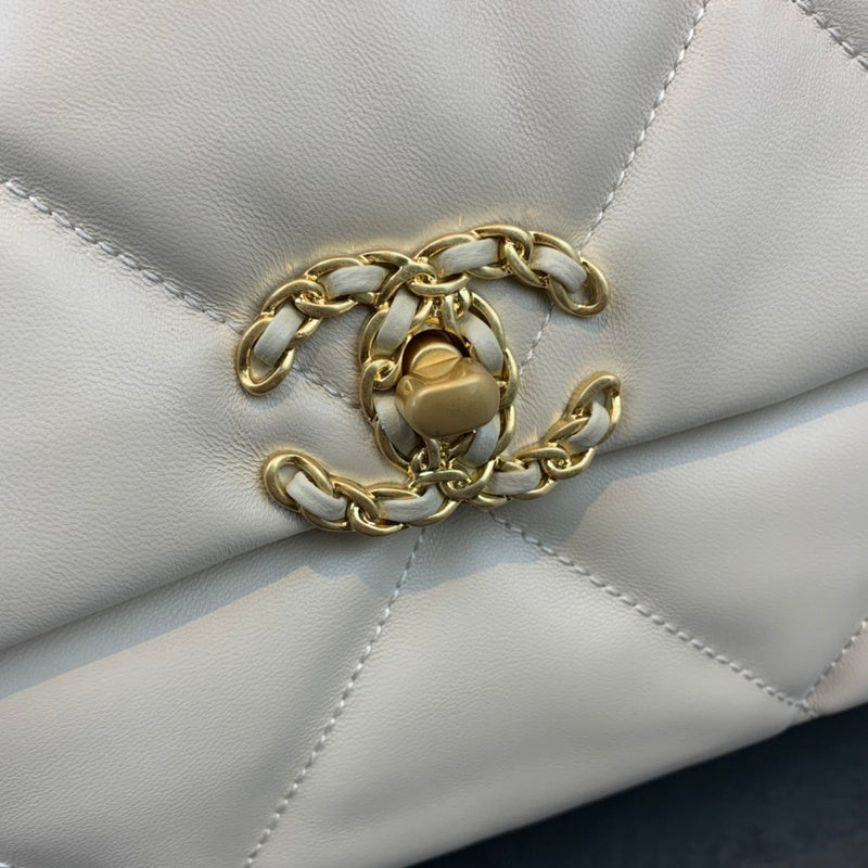 Chanel Bags