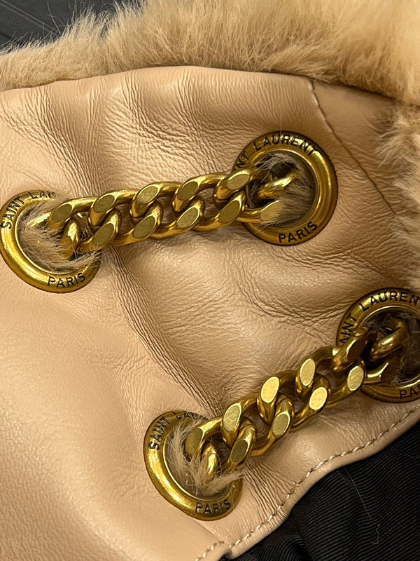 Glami- Glami- - SLY Bags - 1268