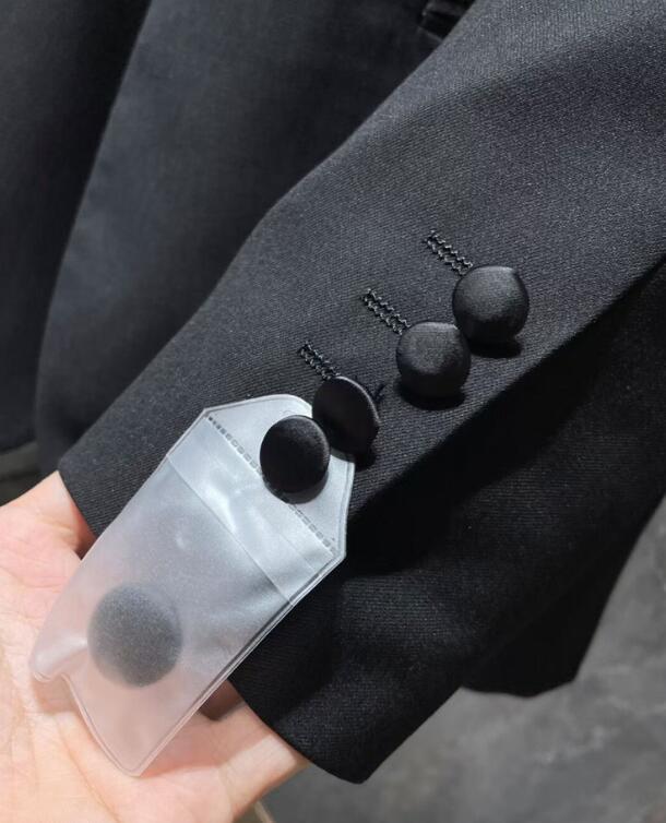 SAMC - Mix Jackets - 535