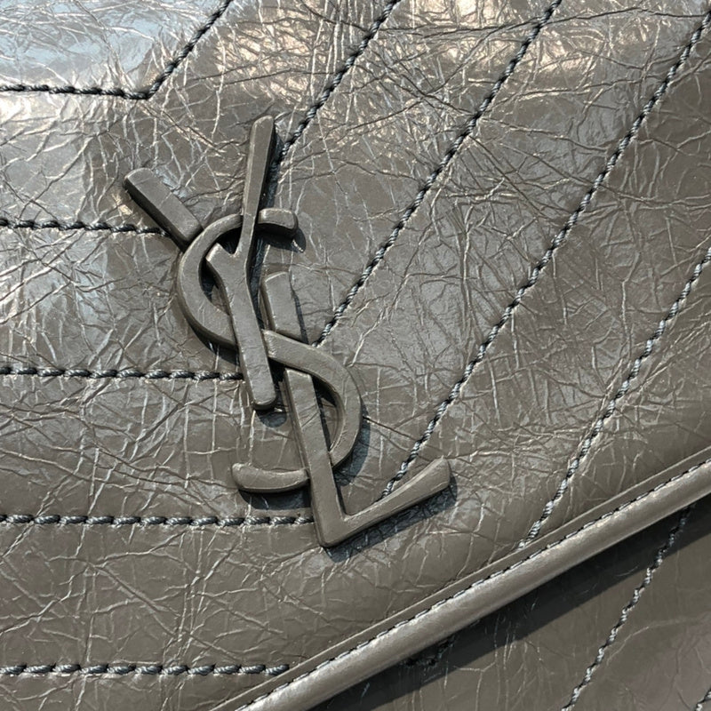 Glamy - YLS Bags - 1402