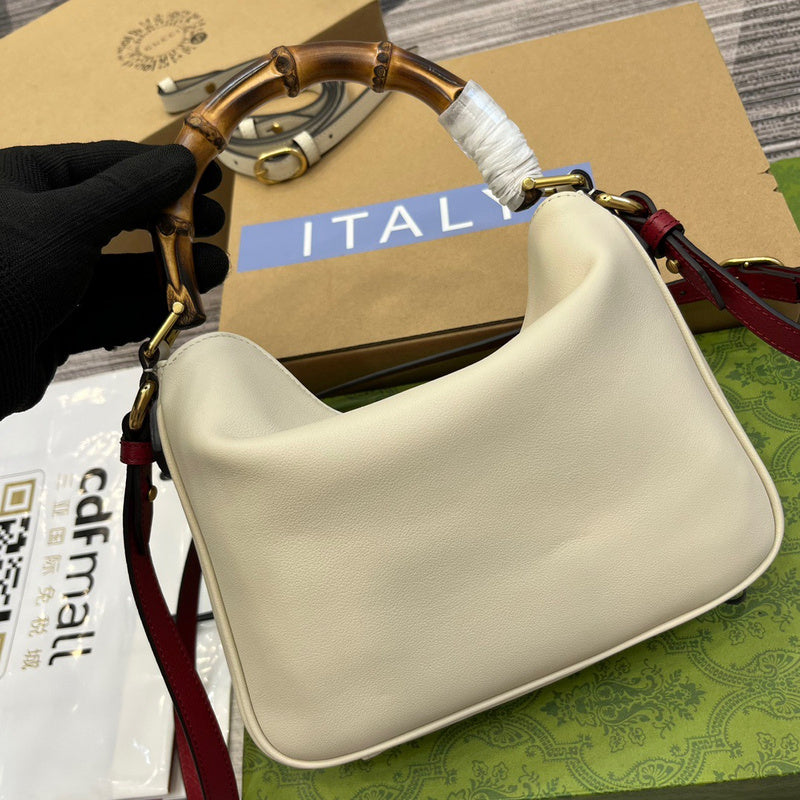 Glami-is - Guki Lady Bags - 120