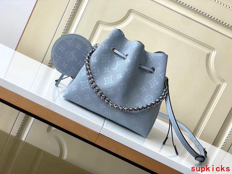 Glami- - Mix Wallets - 356