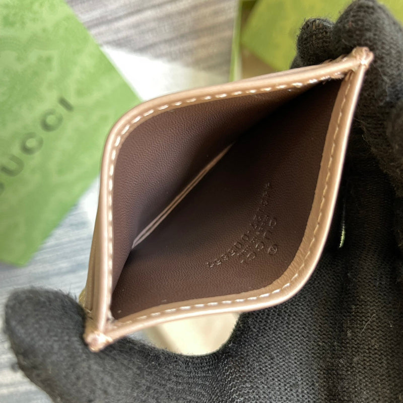 Glami - Glami Bags - 1733