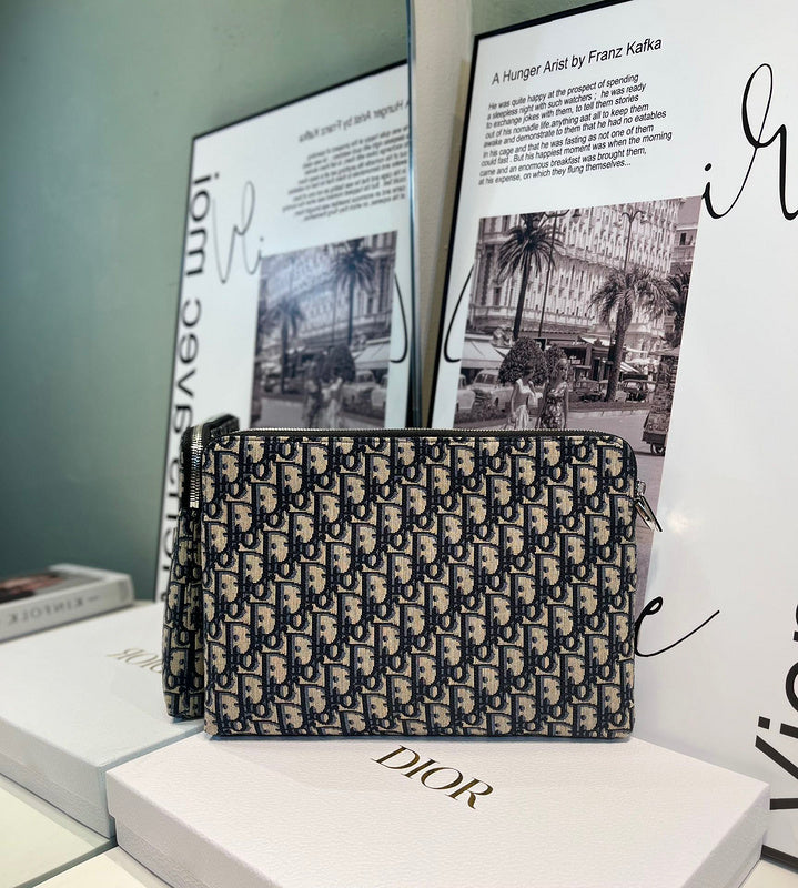 Glami-i - DOR Wallets - 040