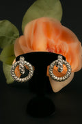 Boucles d'oreilles HermÃƒÆ’Ã‚Â¨s