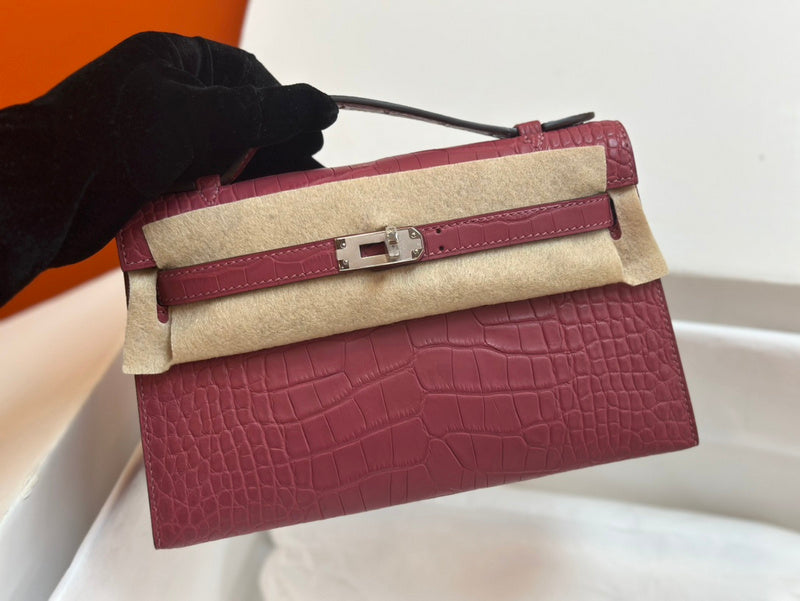 Glamy - HMS Bags - 247