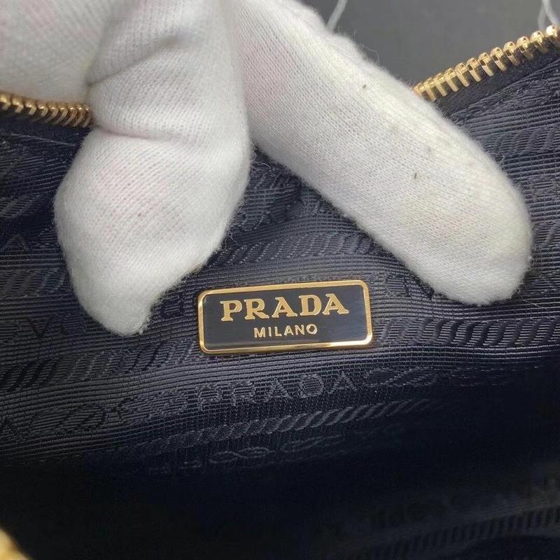 Satchel Bags - PDA Bags - 1433