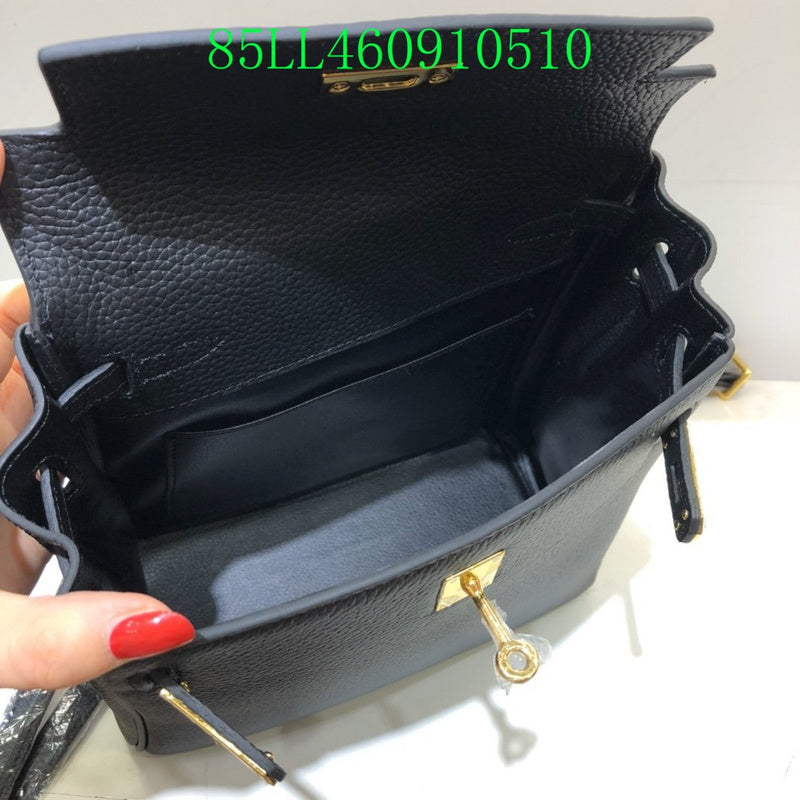 Glami - HMS Bags - 1176