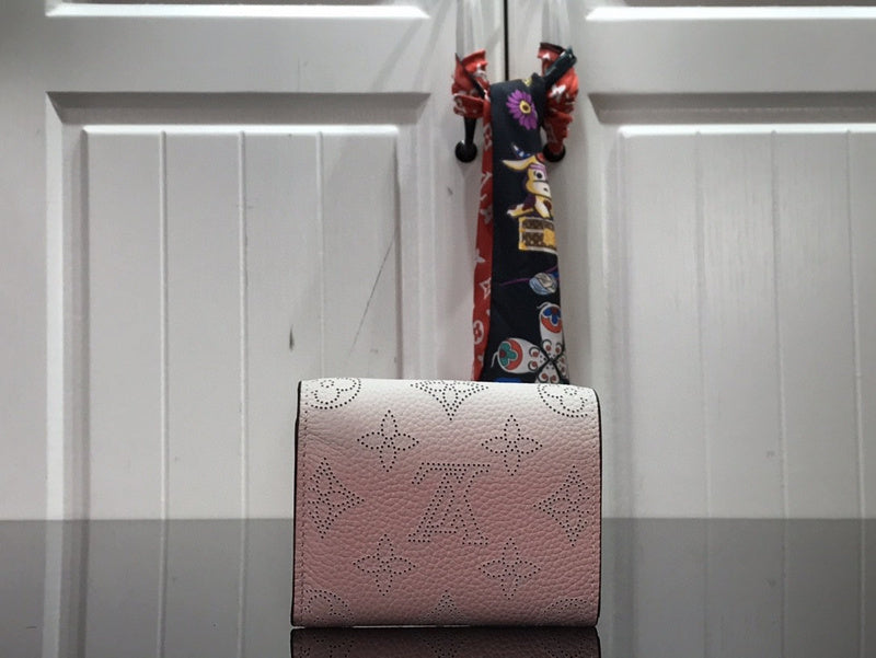 GlamI Lu-Vi bags - 2630