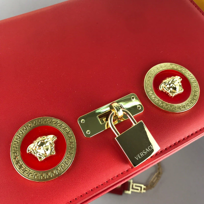 Glamy - VAR Bags - 241