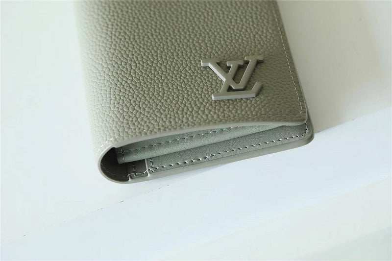 Glami Fashion Lu-Vi bags - 10555