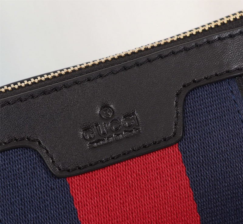 Glami Fashion - GCI Bags - 11237