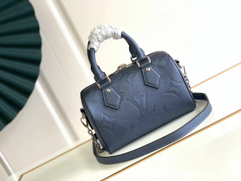 Satchel Bags - VL Bags - 955