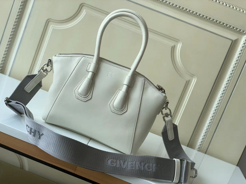 Glamy - GCY Bags - 374