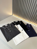 Glami - FGE Men Clothes - 026