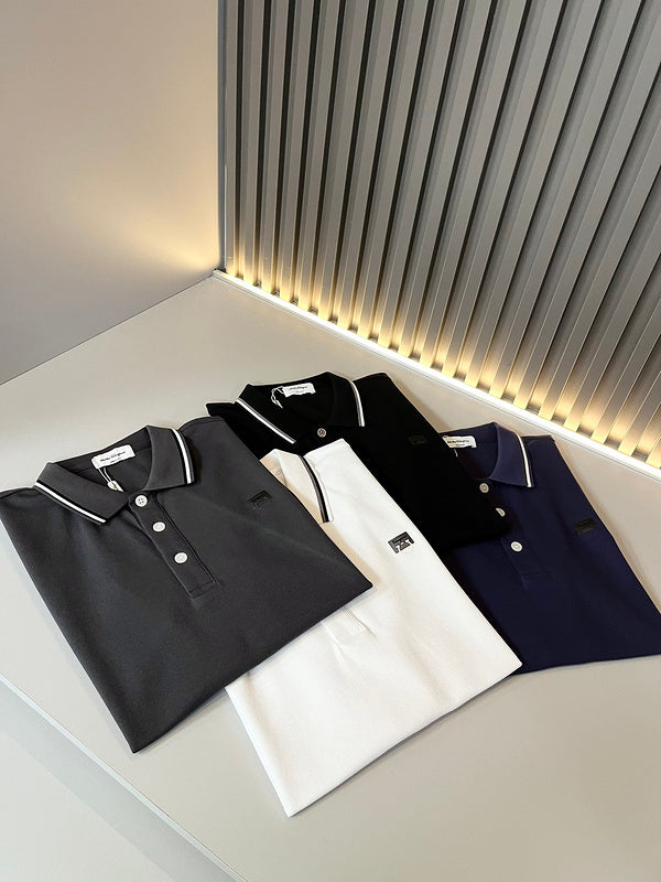 Glami - FGE Men Clothes - 026