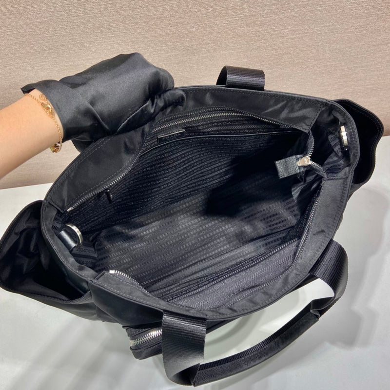 Glamy - PD Bags - 833
