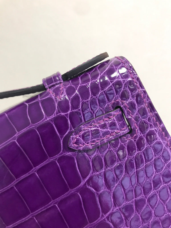 Glami - HMS Bags - 2173