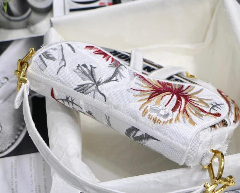 SAMCC - DOR Bags - 656