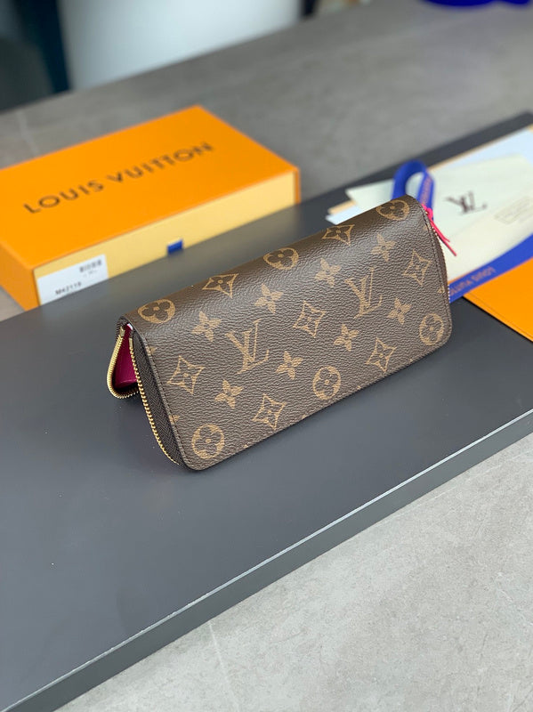 Glami-i LOV Wallets - 169