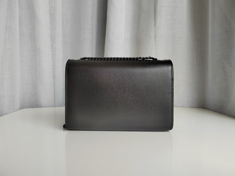 Glamy - YLS Bags - 1179