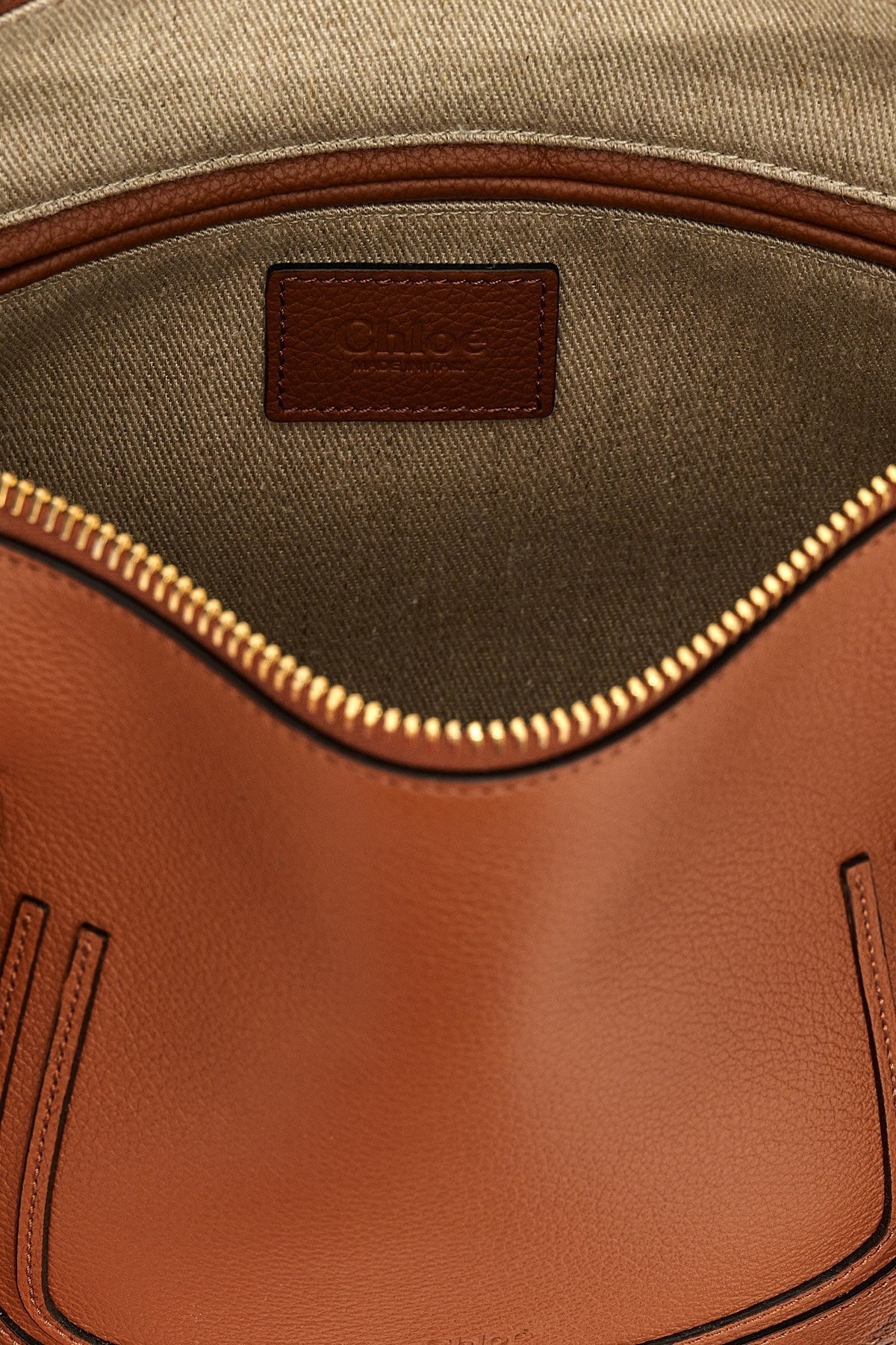 ChloÃƒÆ’Ã‚Â© Women 'Marcie' Crossbody Bag