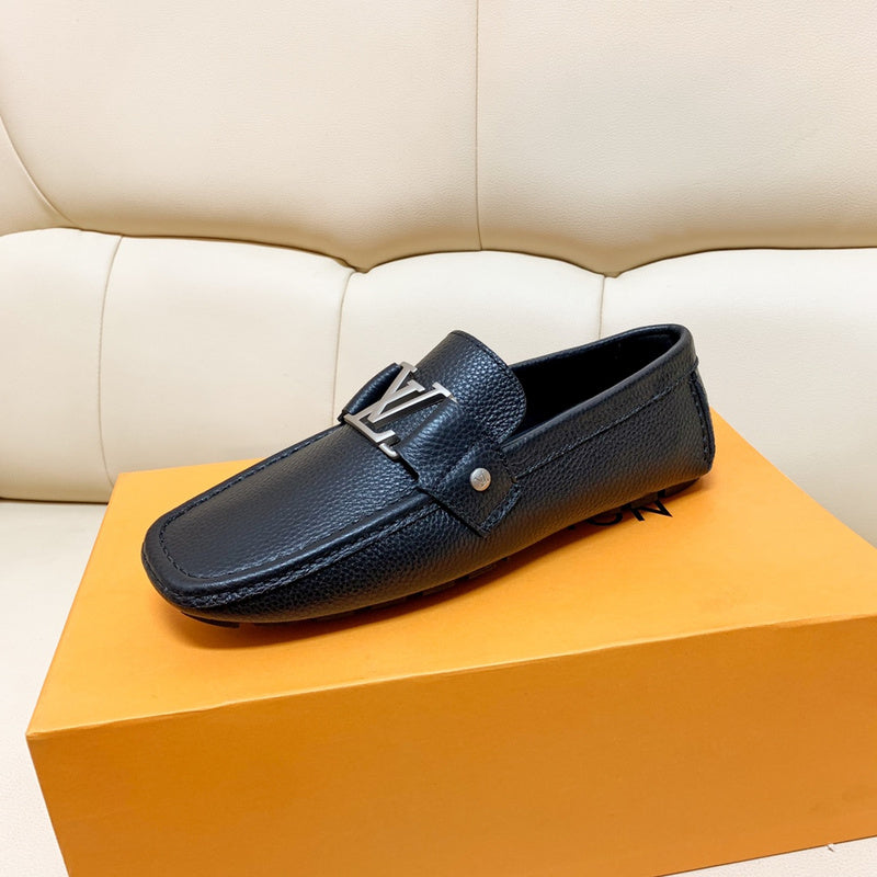 Satchel Bags - Mix Shoes - 1733