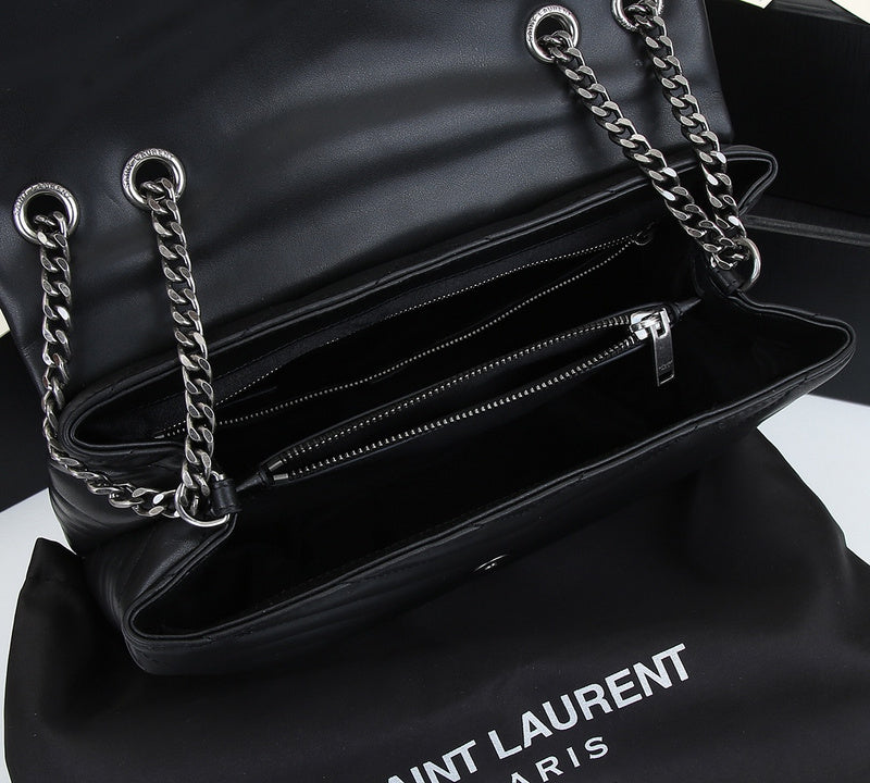 Satchel Bags - STLT Bags - 359