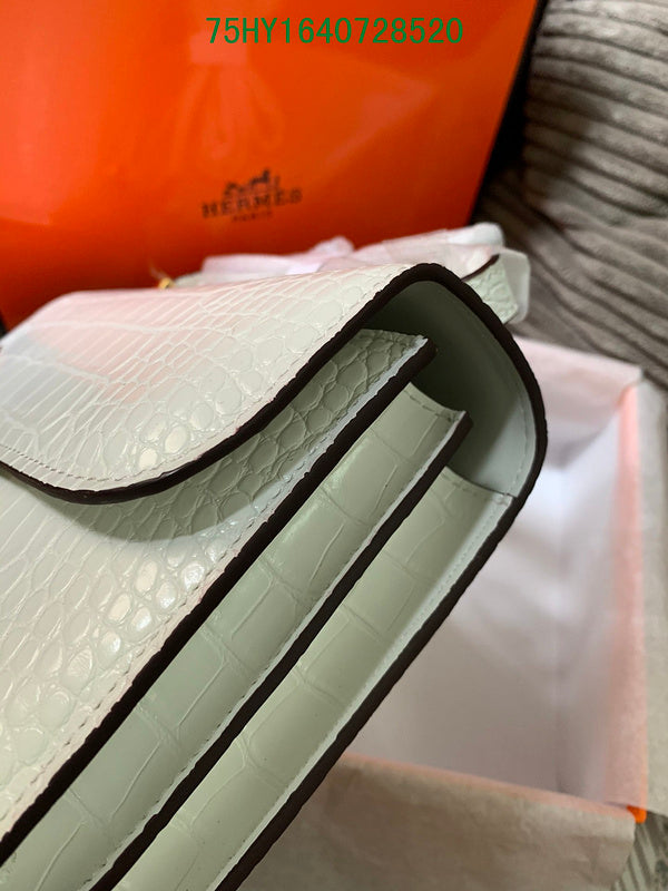 Glami - HMS Bags - 1411