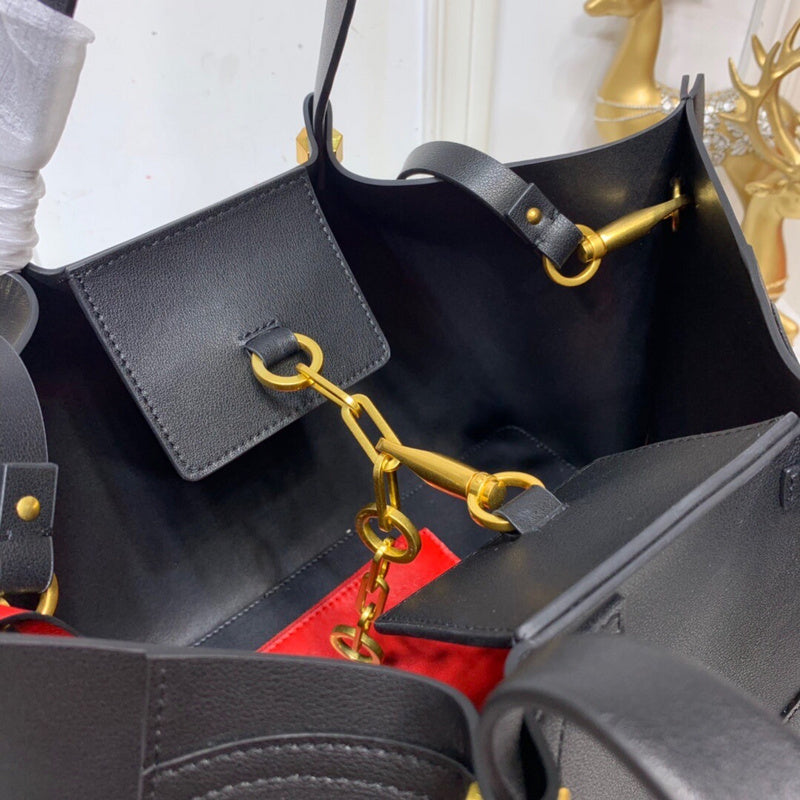 Glami-i - VEL Lady Bags - 231