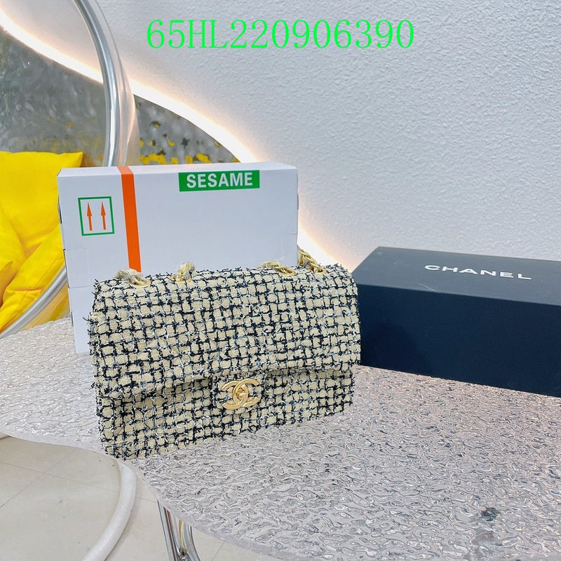 Glami - CHL Bags - 2328
