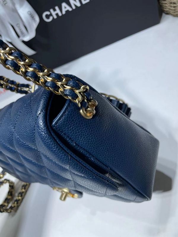 Satchel Bags - CLN Bags - 686
