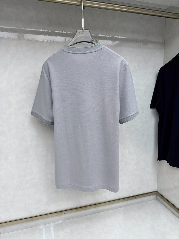 Glami - FGE Men Clothes - 032