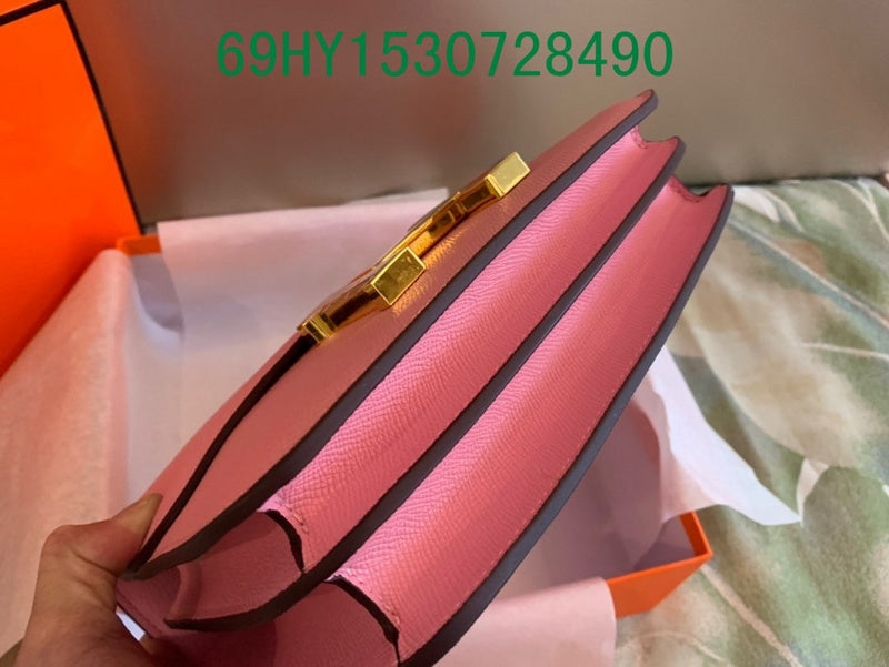 Glami - HMS Bags - 1414