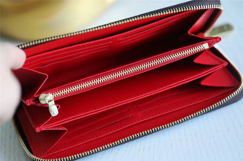 Glami Fashion Lu-Vi bags - 9238