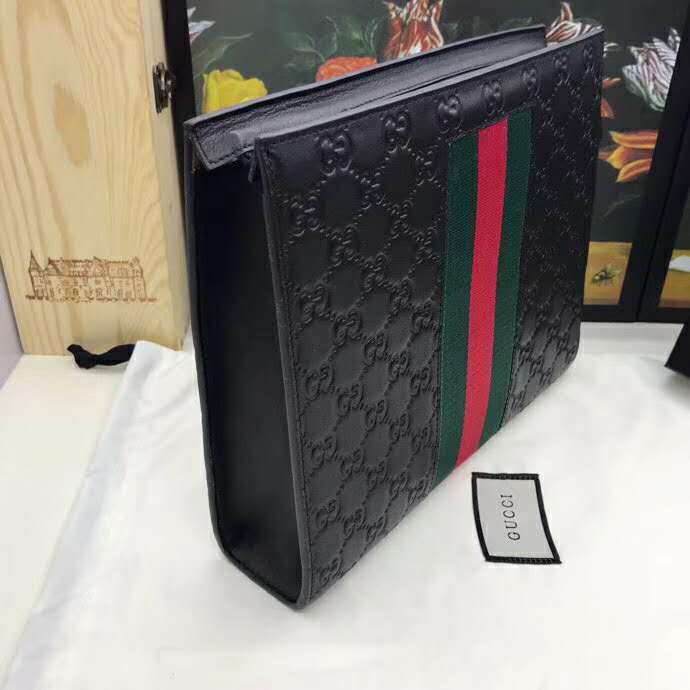 glamy - GCI Bags - 633