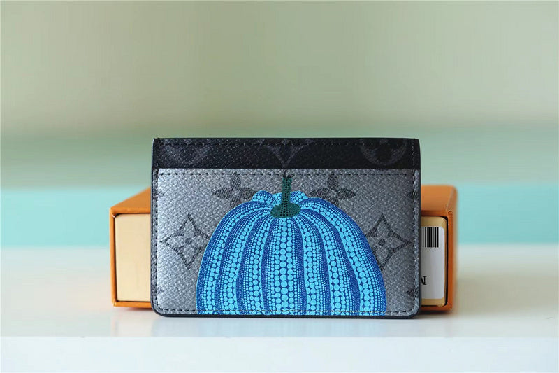 Glami Fashion Lu-Vi bags - 10579