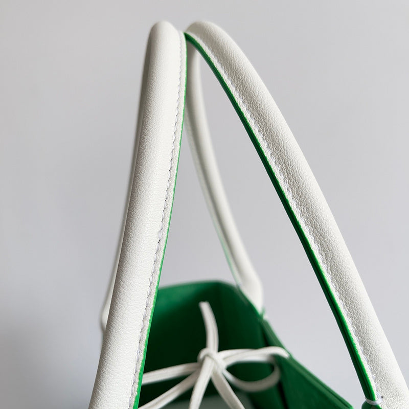 Glamy - BOV Bags - 488