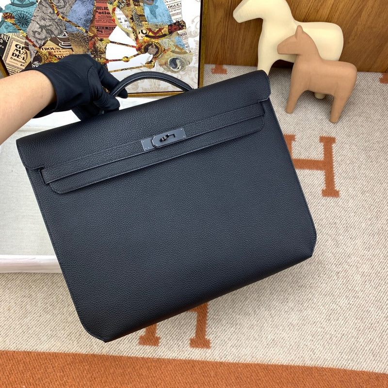 Glami - HMS Bags - 1715