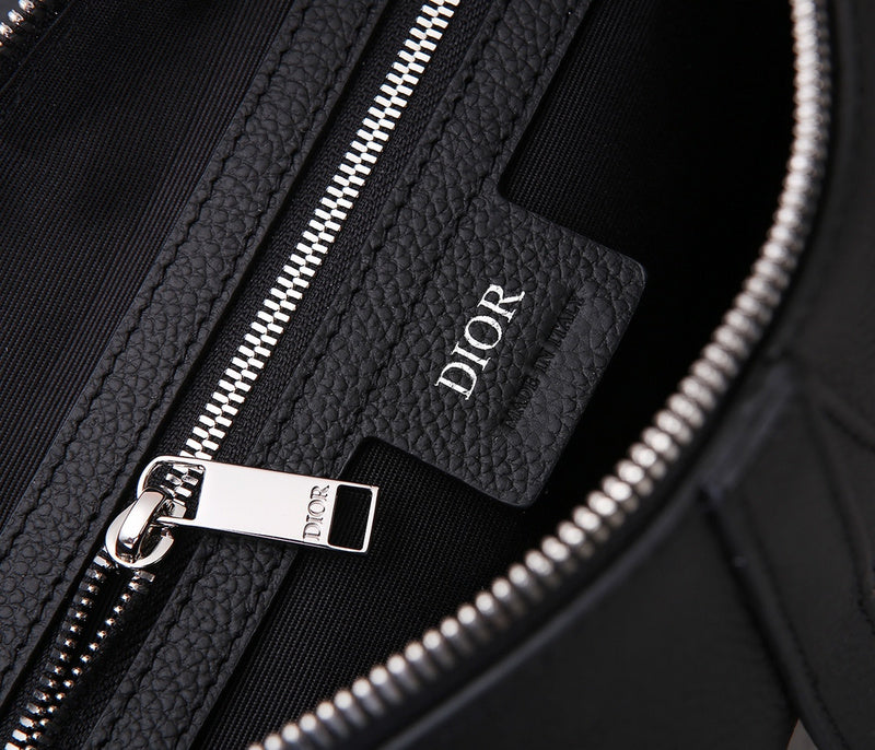 Satchel Bags - DOR Bags - 1025