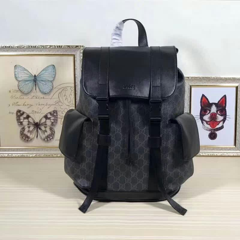 Satchel Bags - GCI Bags - 2372