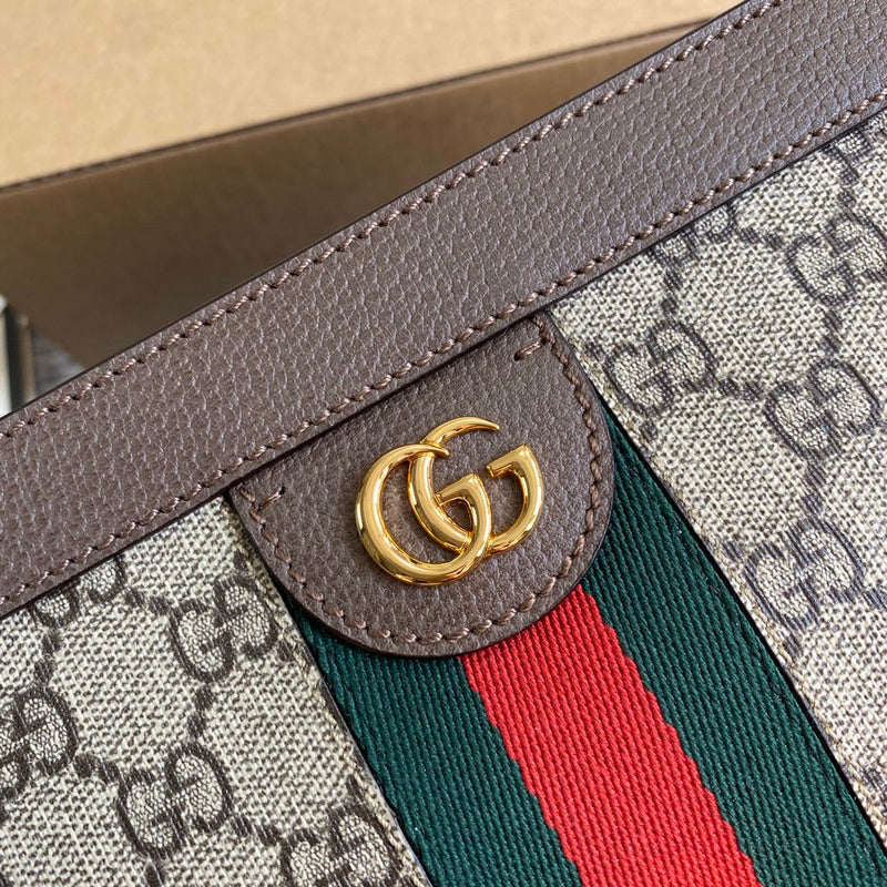 Glami Fashion - GCI Bags - 13111