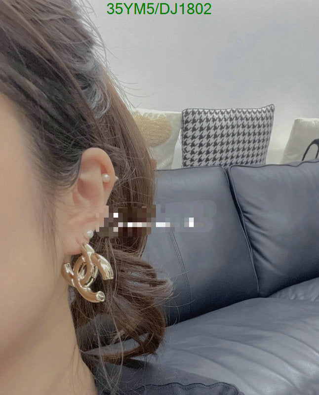 SAMC - CHL Jewelry - 136