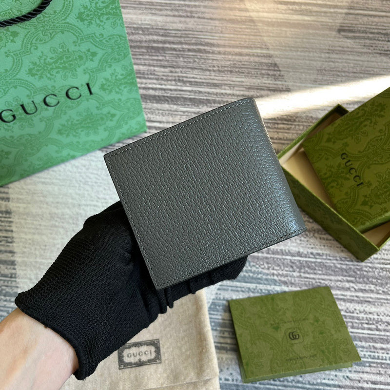 Glami-i - Guki Wallet - 042