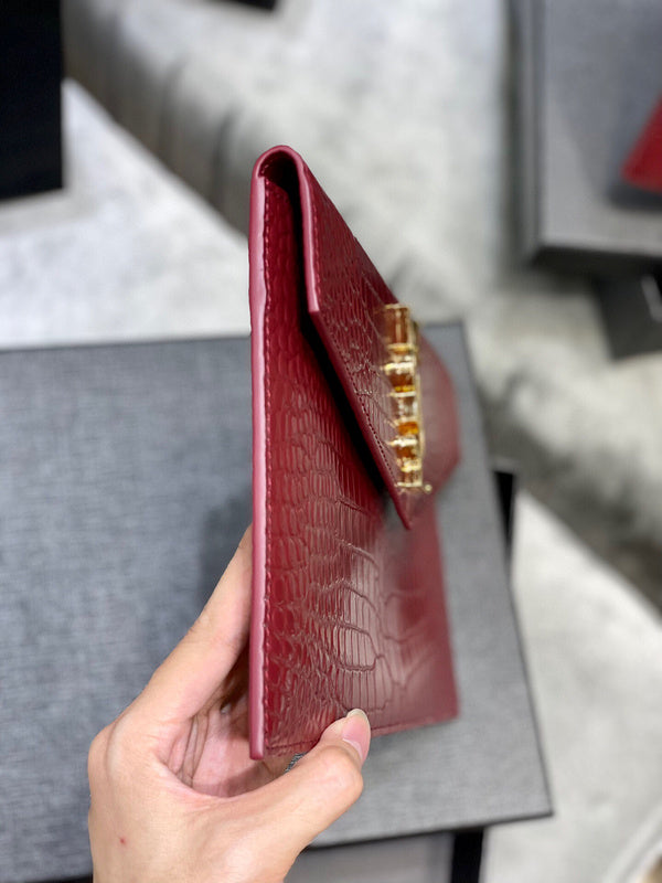 Glami- Glami- - SLY Bags - 1479
