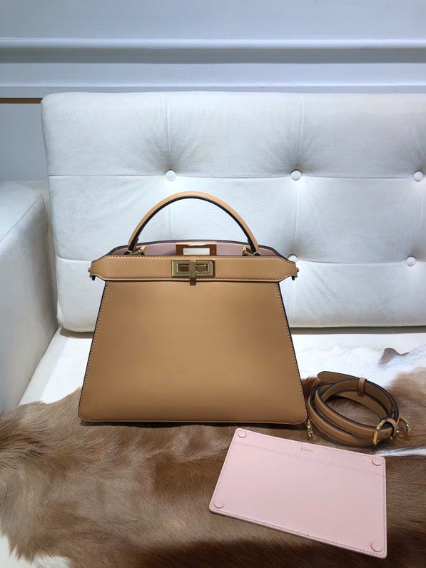 Glami - GlamiE Bags - 523