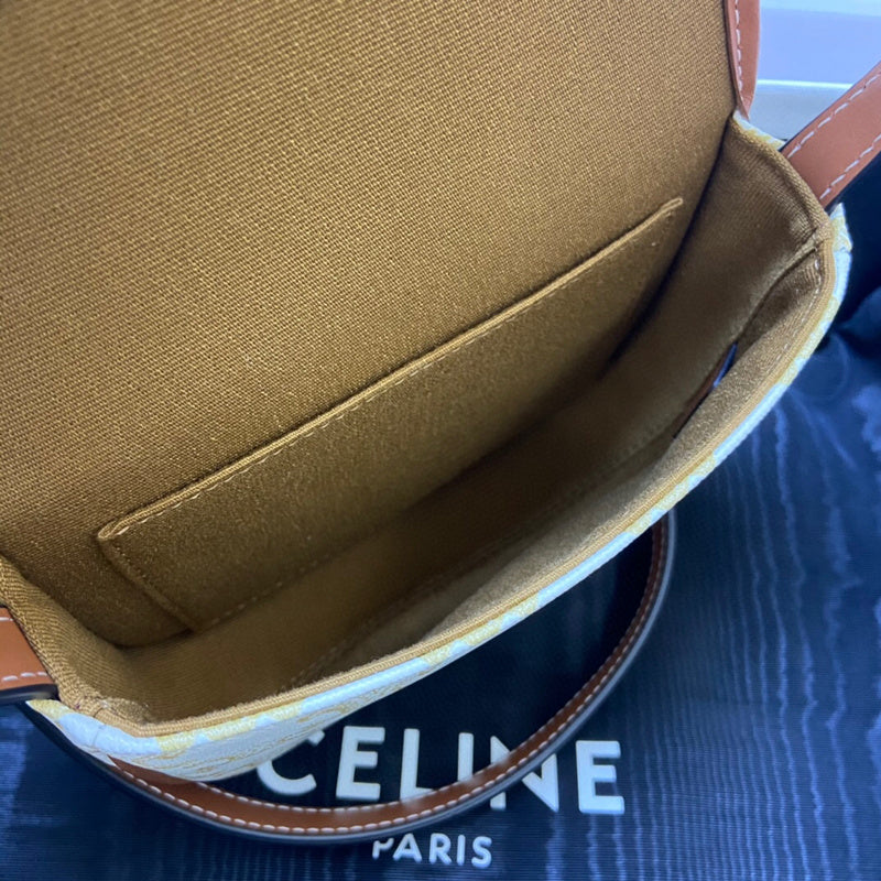 Glami - COL Bags - 207