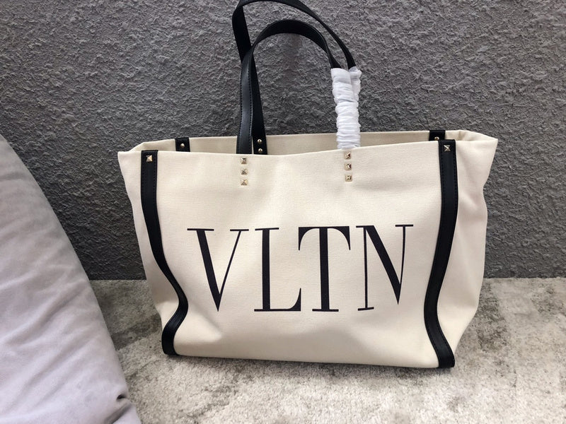 Glamy - VEL Bags - 079